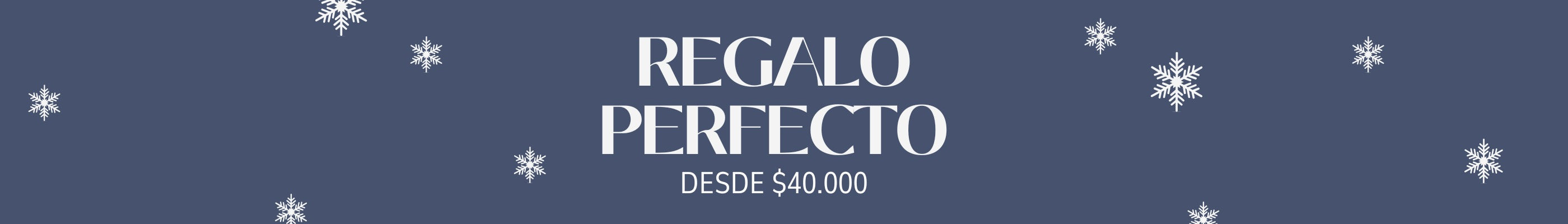 Desde 40.000