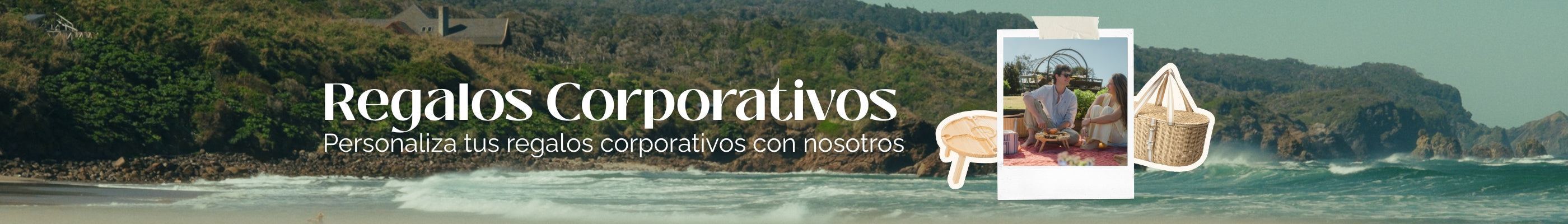 Regalos Corporativo