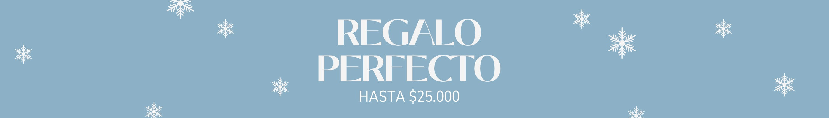Hasta $25.000