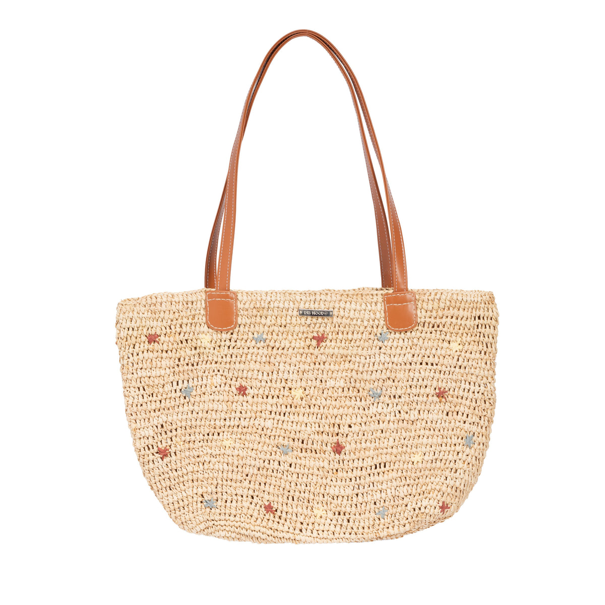 bolso de playa