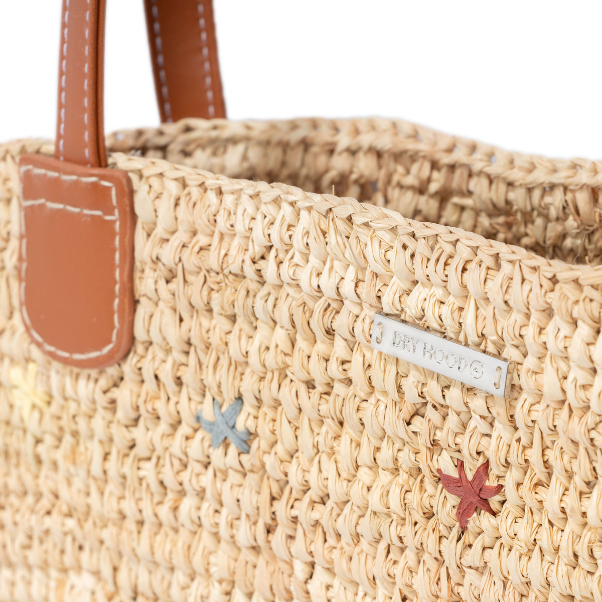 bolso puntos portofino