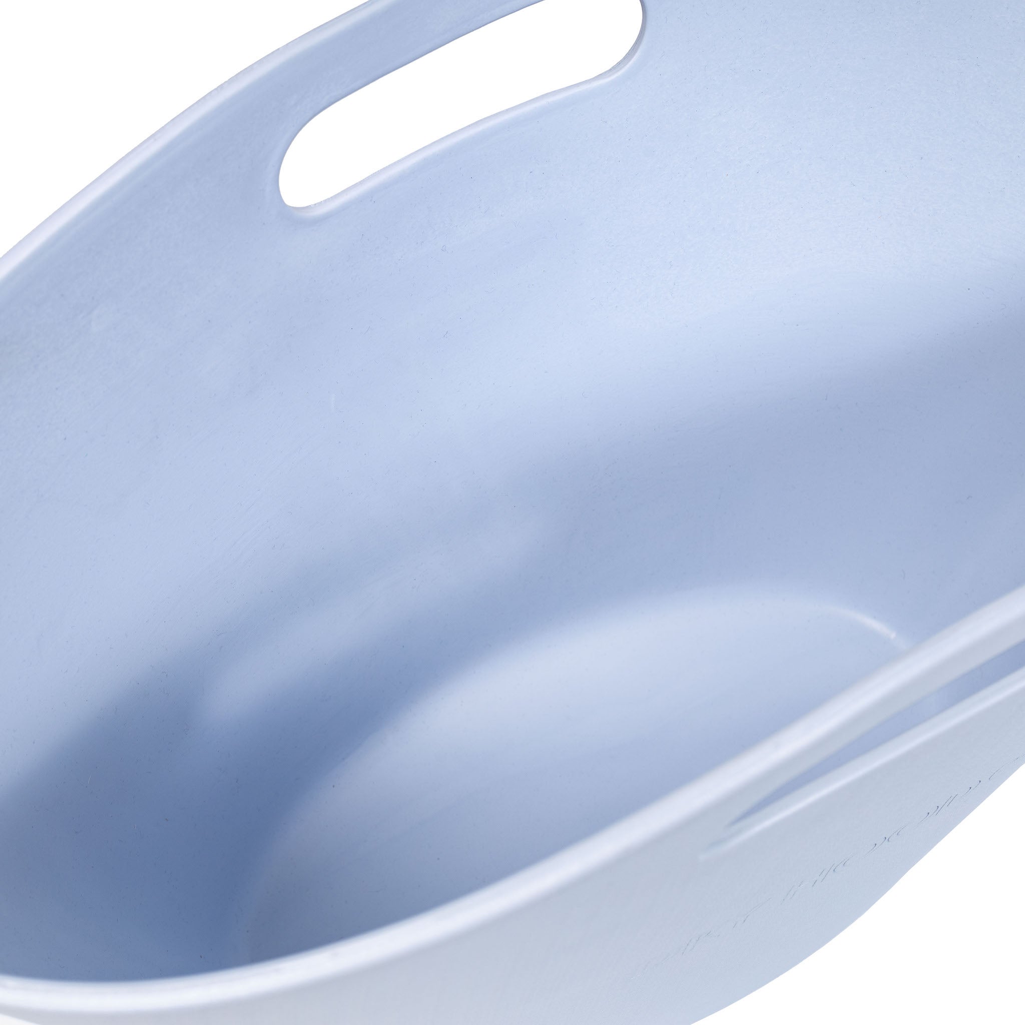 Bolso Playa Eva Celeste - DryHood