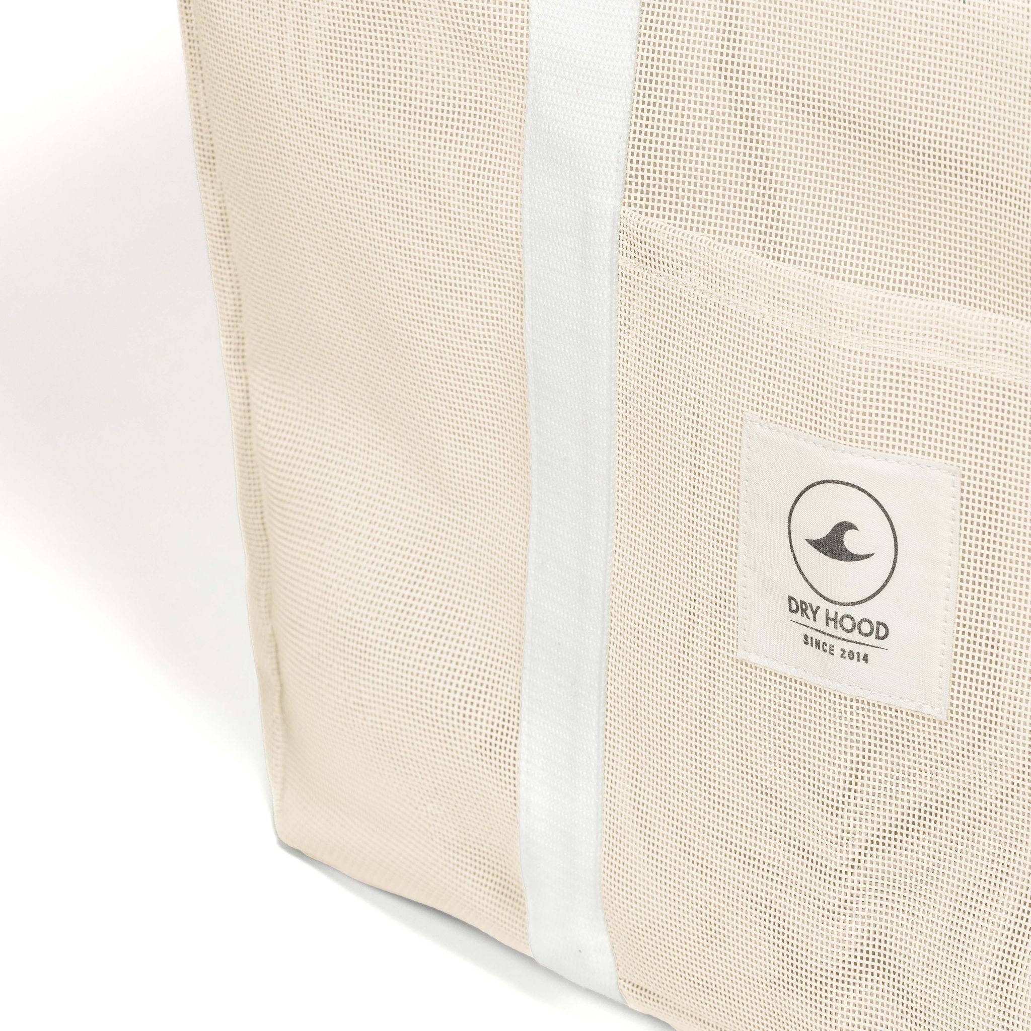 Bolso de playa DryHood