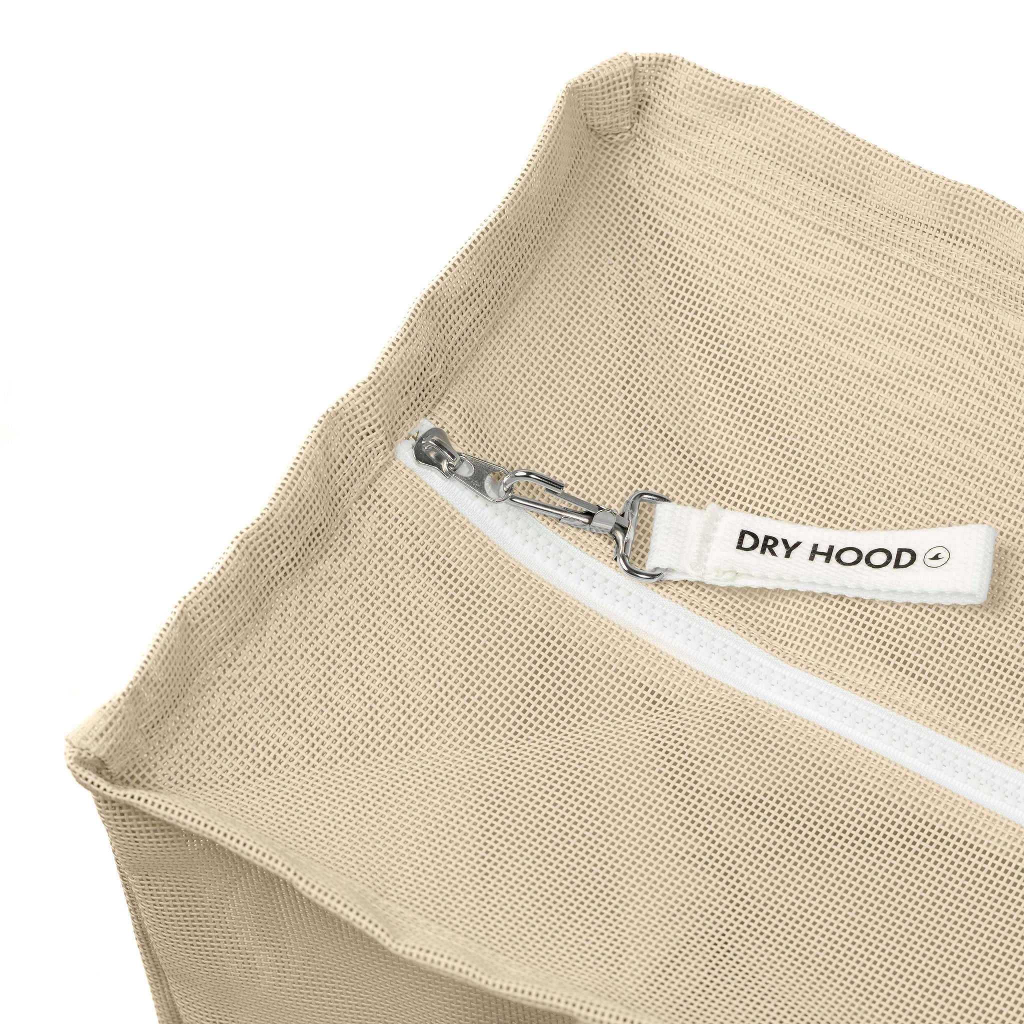 Bolso de playa Malla DryHood