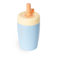 Botella insulada niños 350 ml