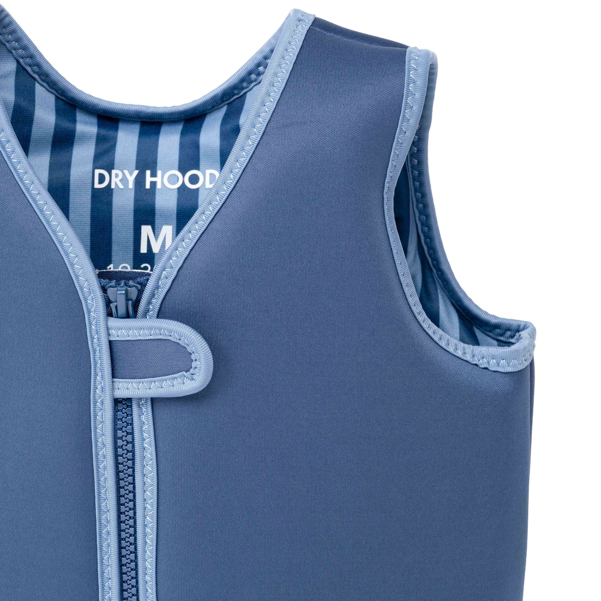 salvavidas de niños