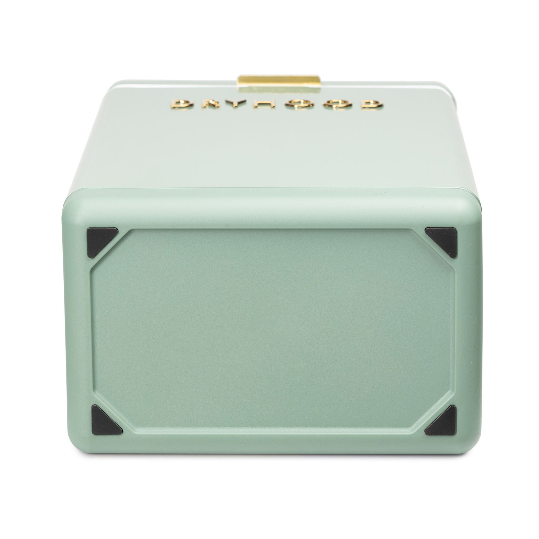Cooler de 10 litros