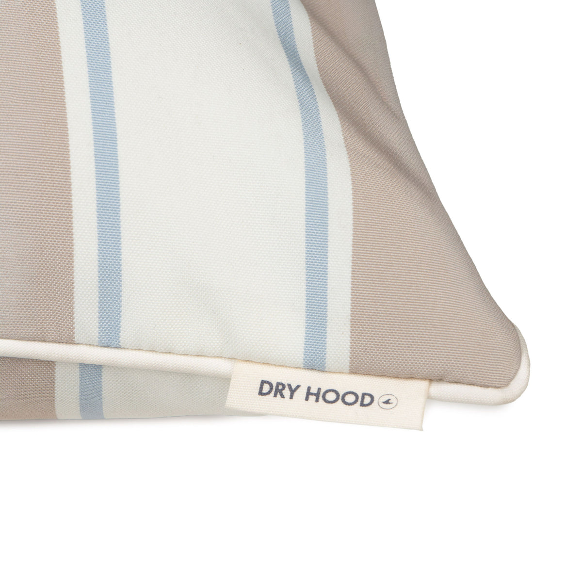 Cojín Rectangular Maison Beige Limited