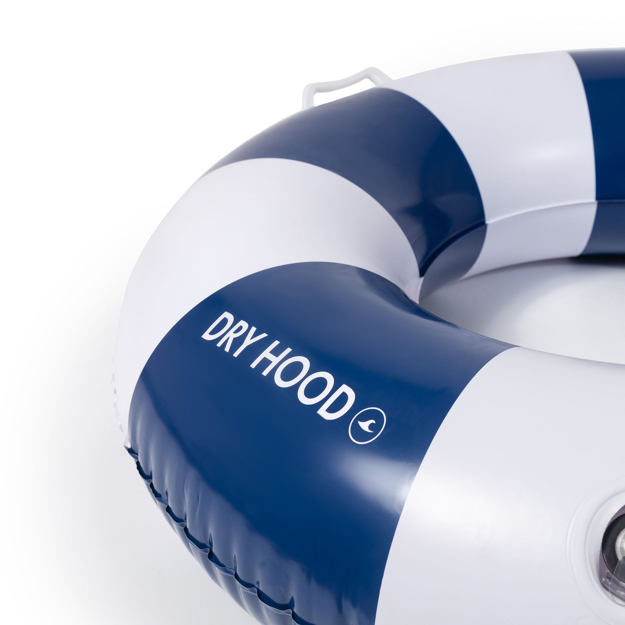 anillo inflable PVC