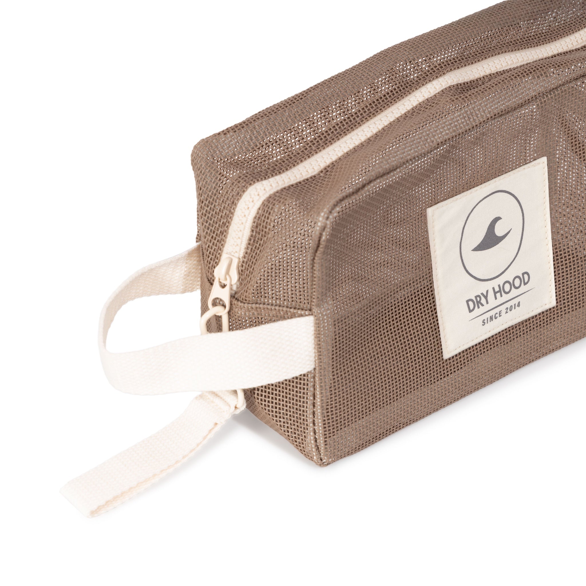 estuche cafe cremas