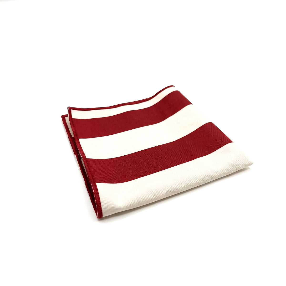 Servilleta Vivant Roja