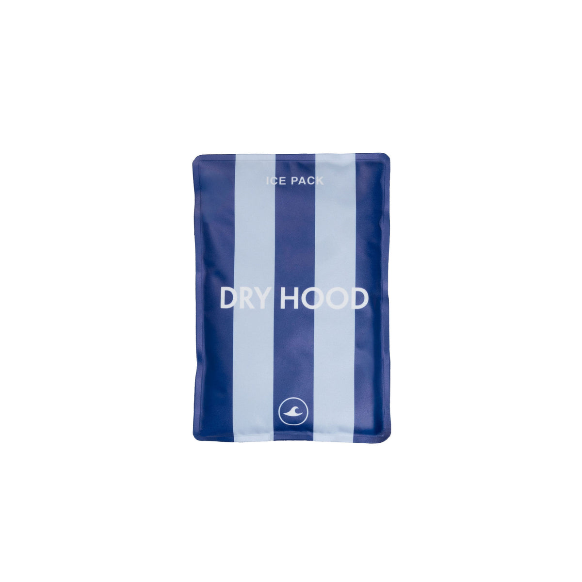 Ice Pack Glaciere calor o frio azul S