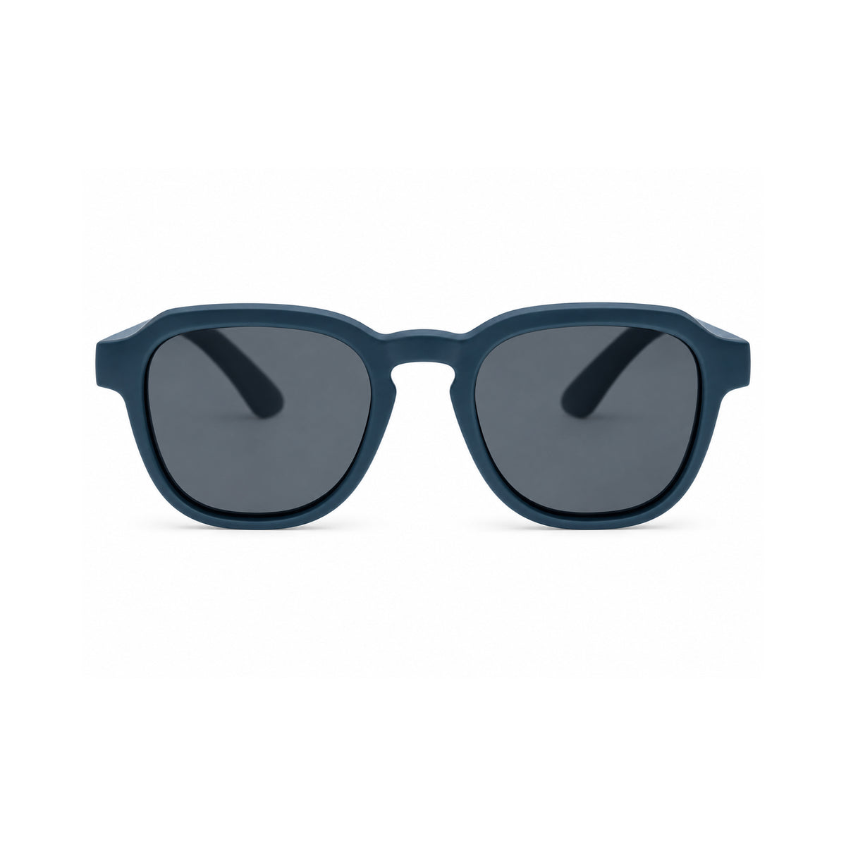 Anteojos de sol Kids Ride Azul