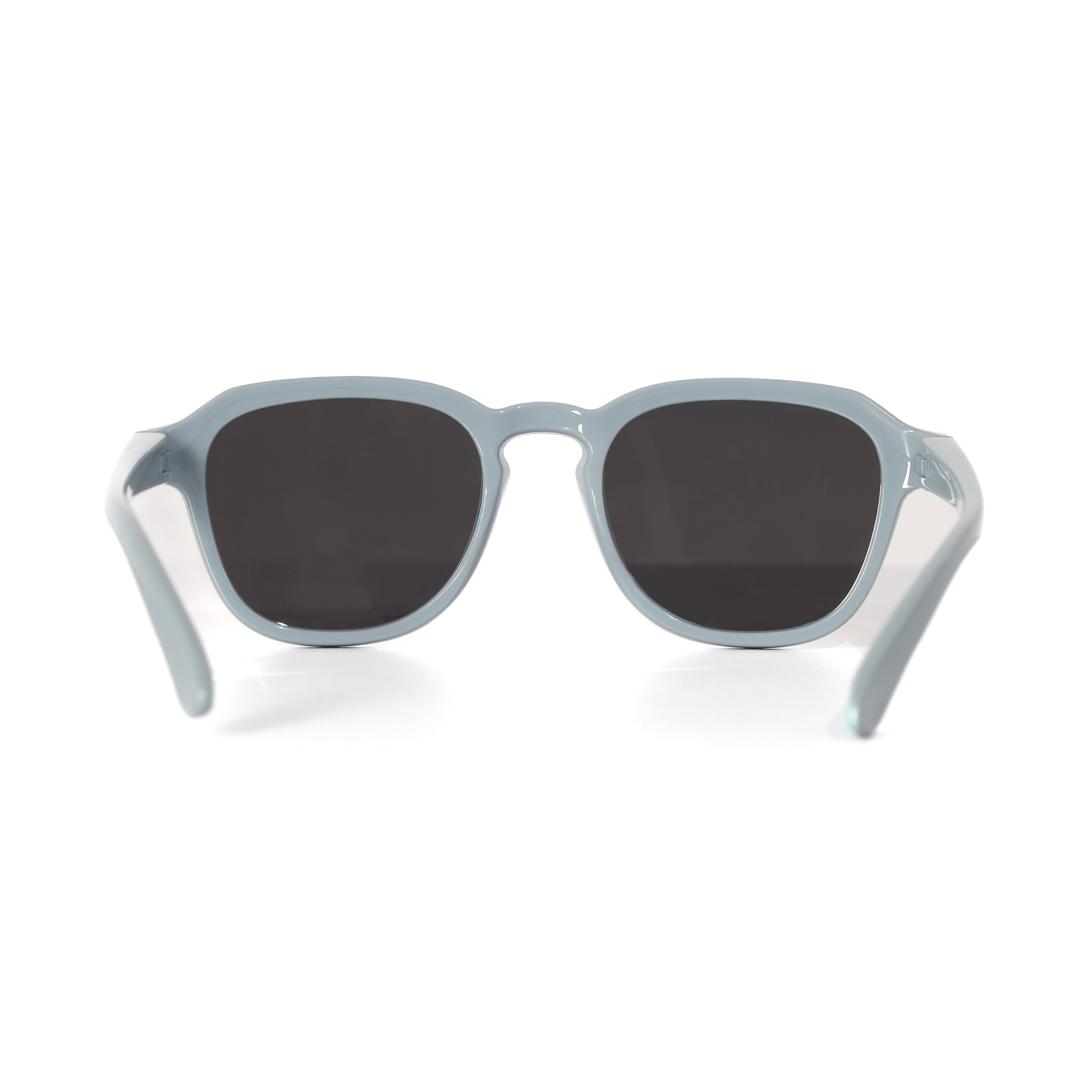 Anteojos de sol Kids Ride Aqua