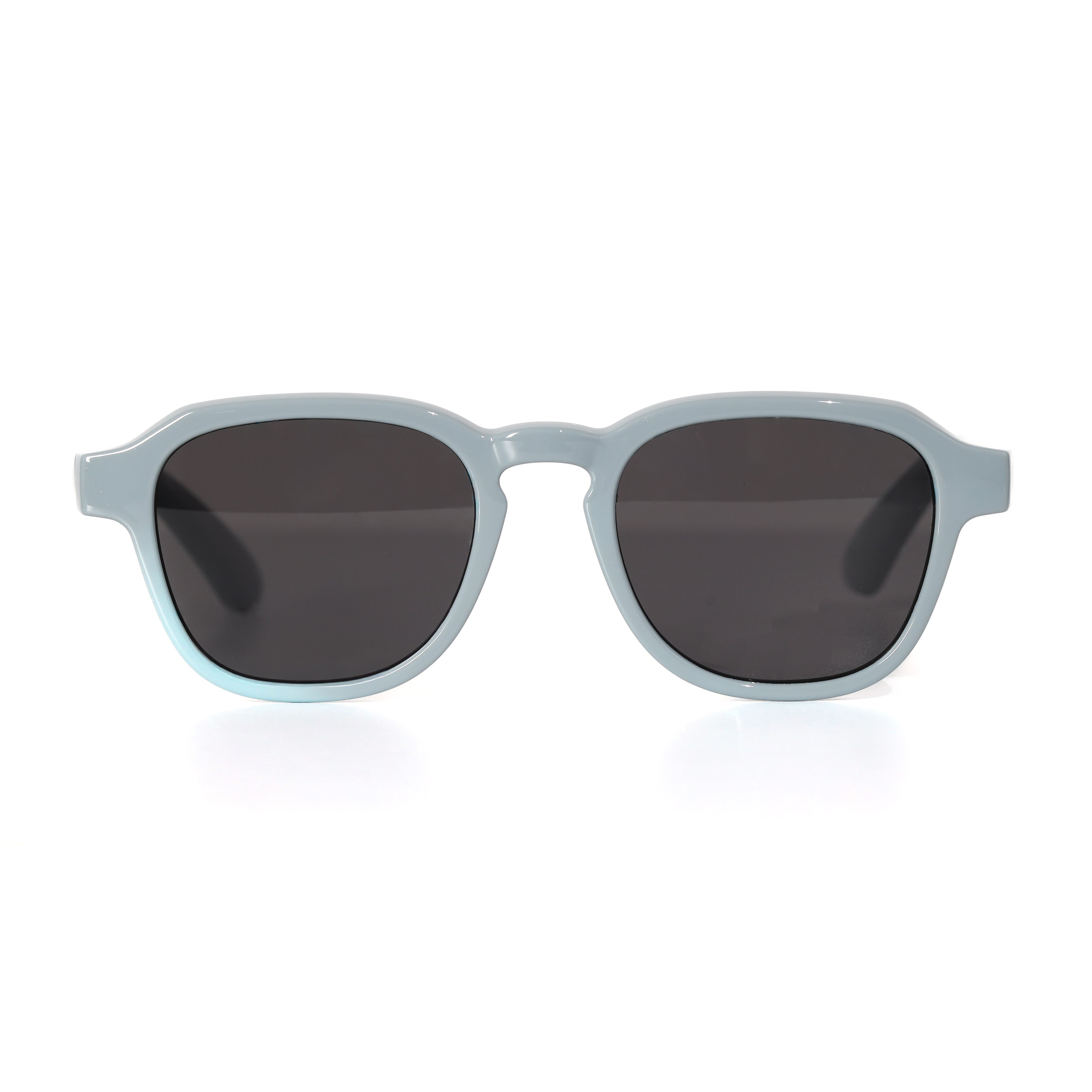 Anteojos de sol Kids Ride Aqua