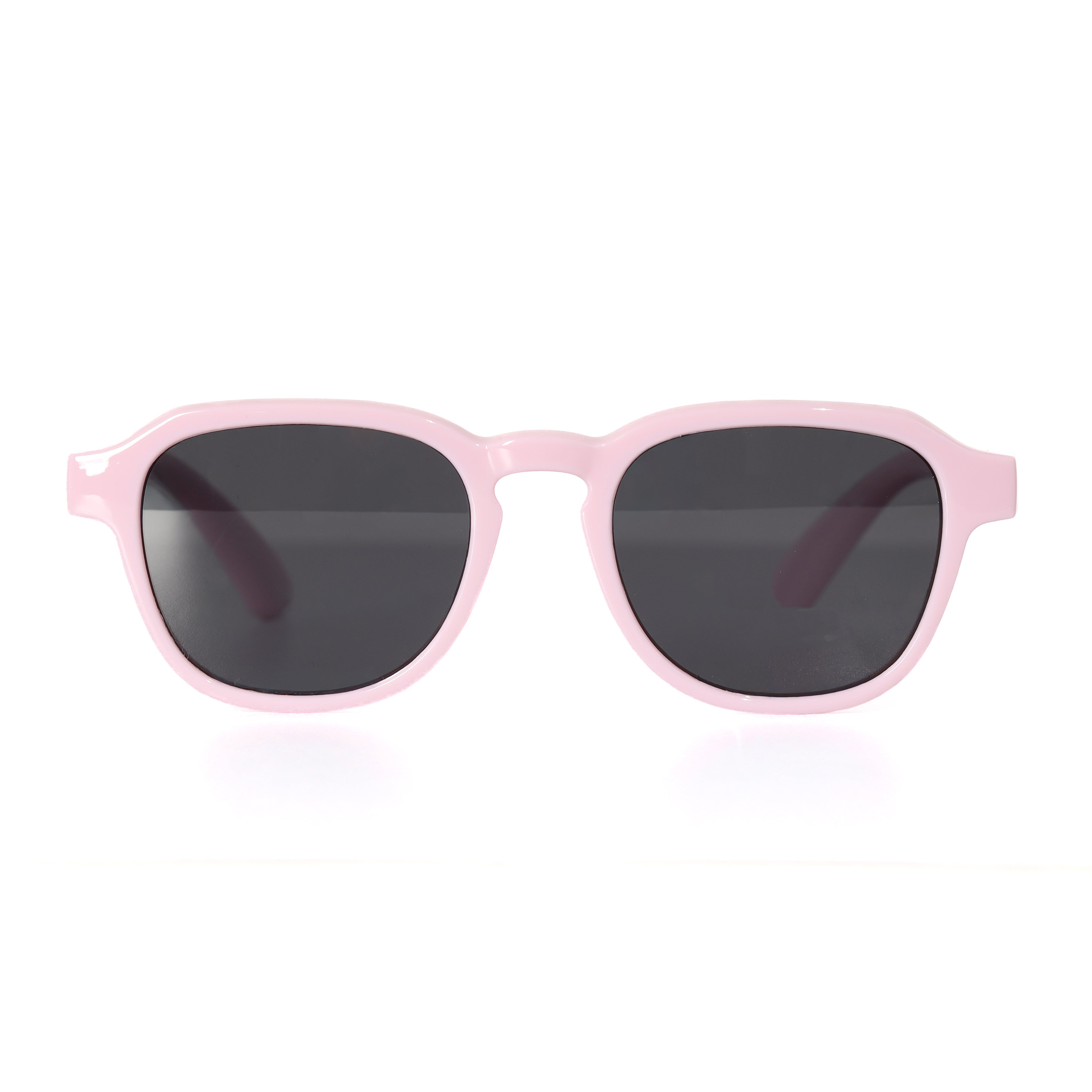 Anteojos de sol Kids Ride Rosado