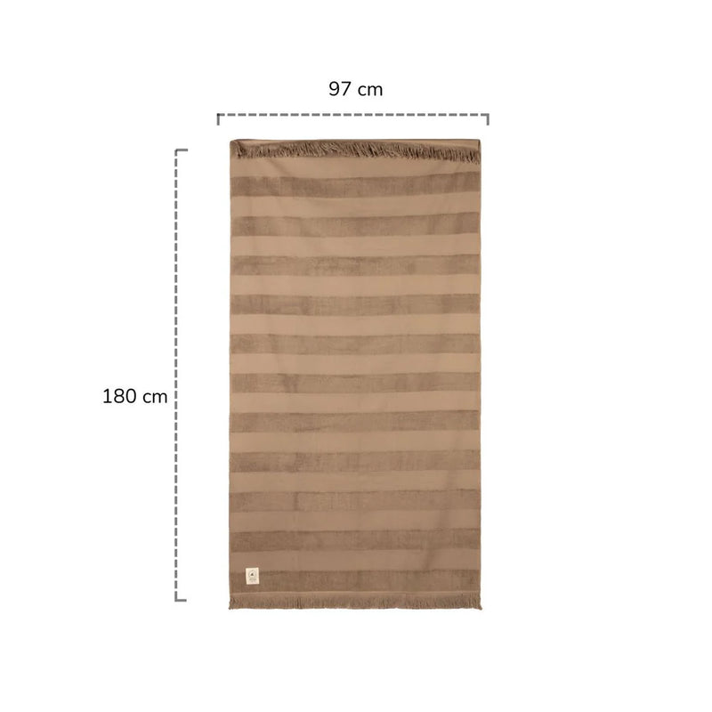 Medidas_de_producto_toalla_cafe