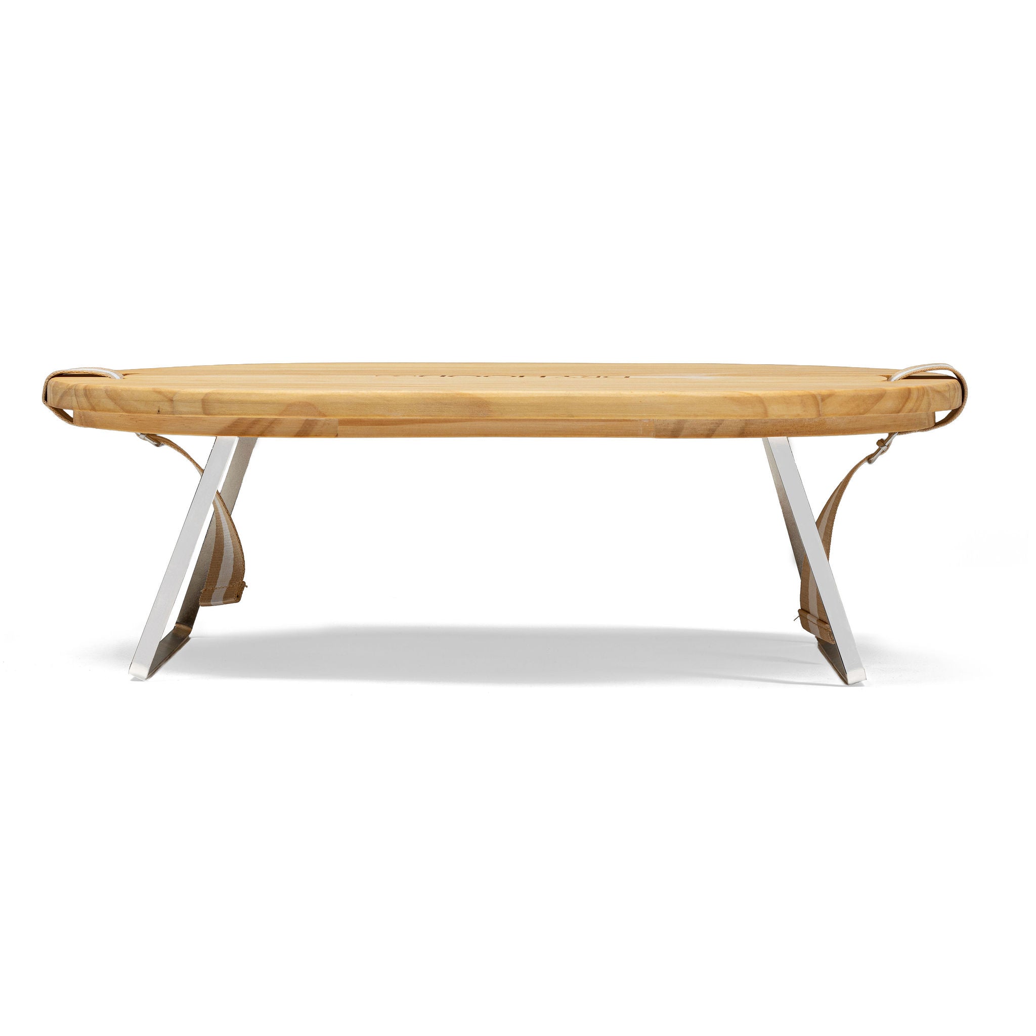 Mesa Picnic Countryside