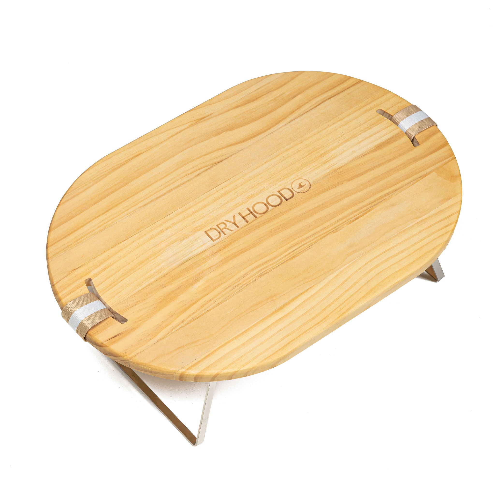 Mesa Picnic Countryside