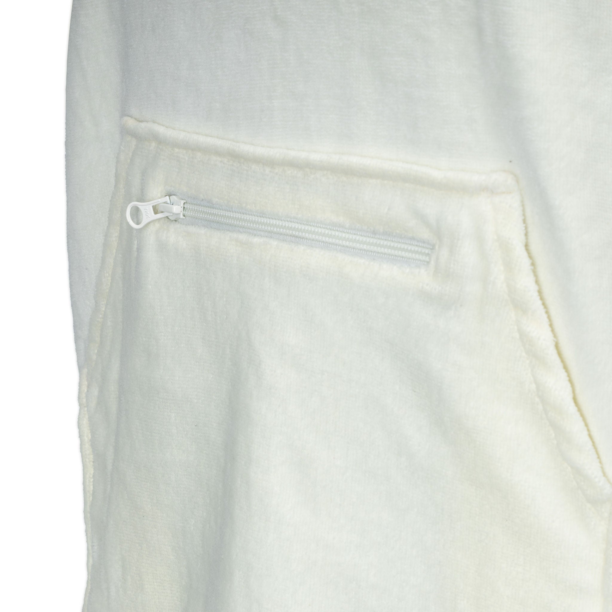 bolsillo poncho surf DryHood