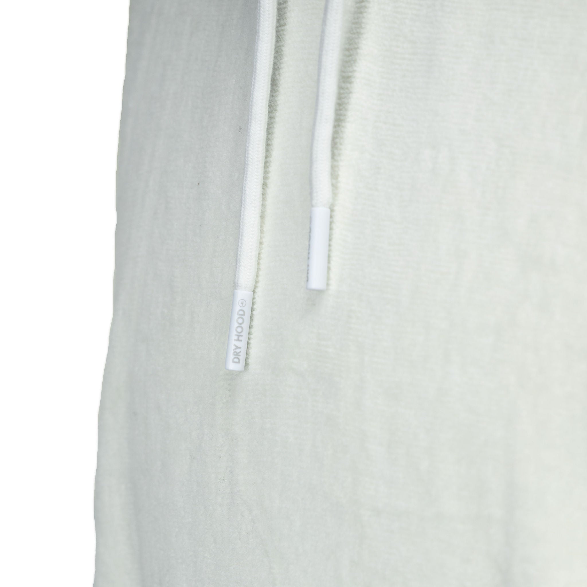 Poncho toalla Dryhood