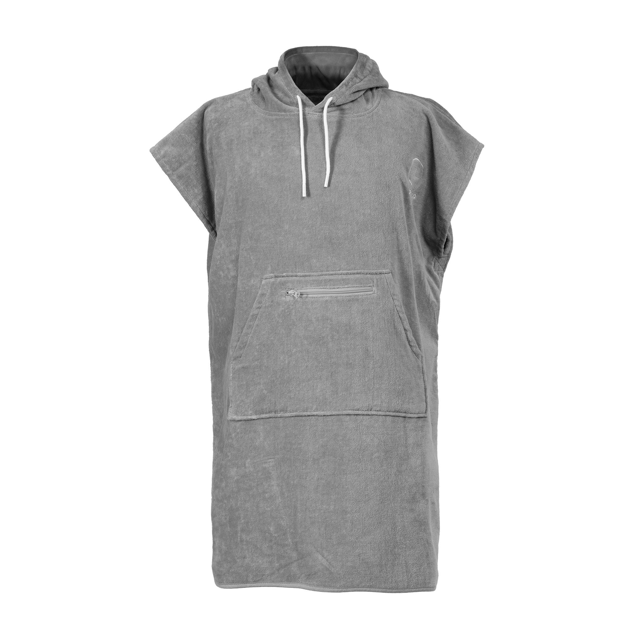 poncho toalla classic