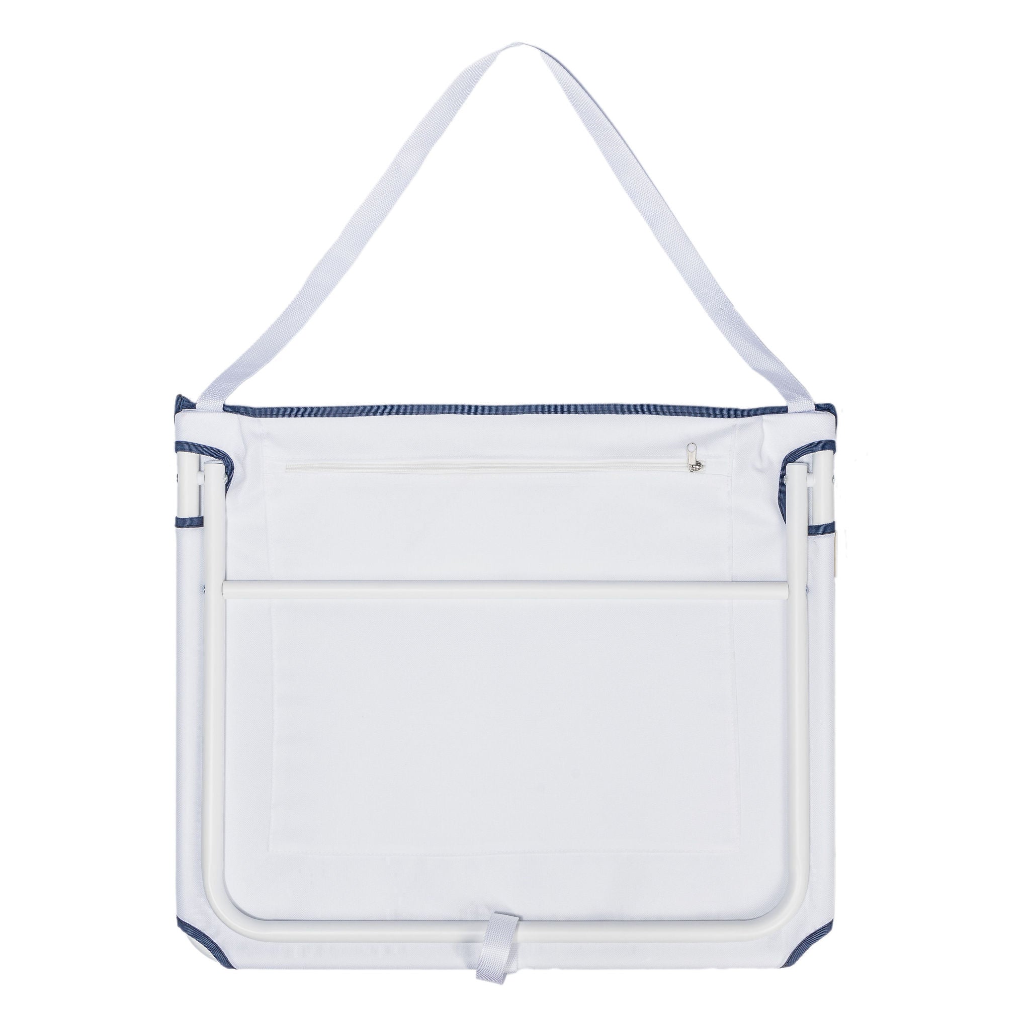 reposera de playa dryhood