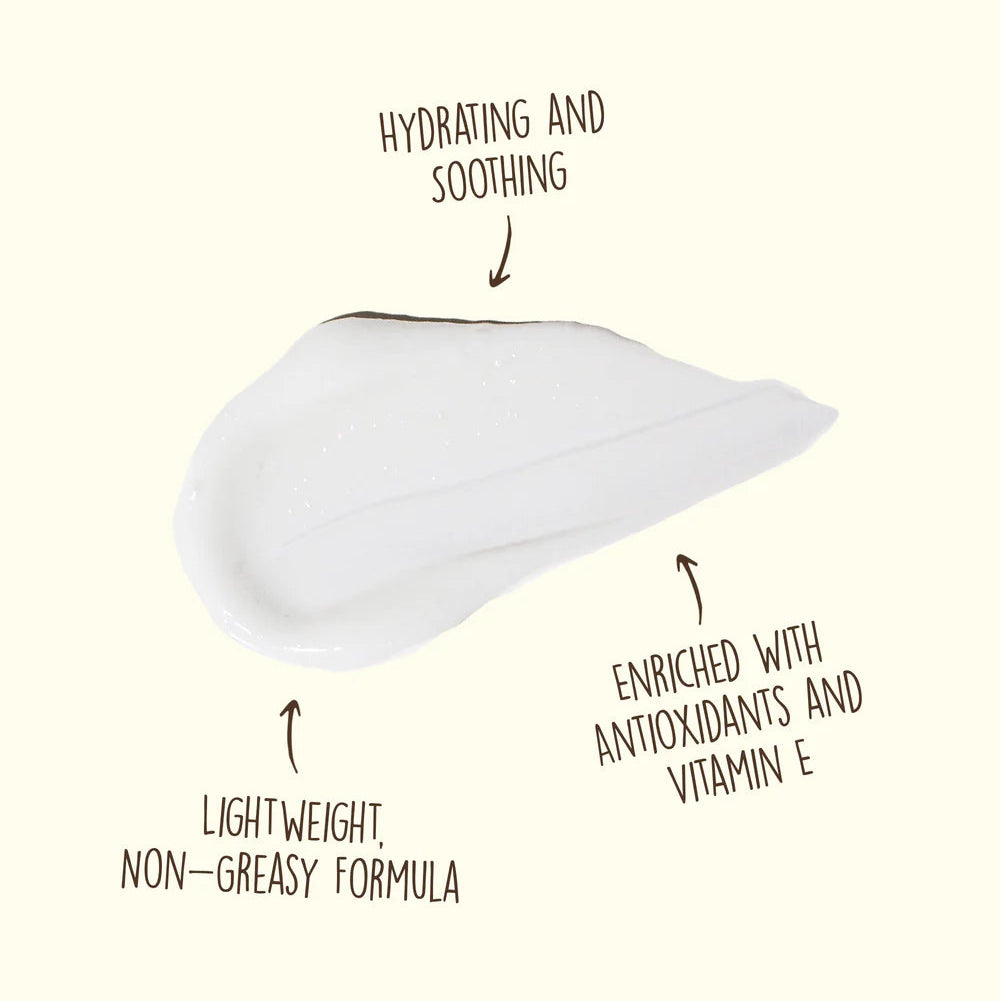 After Sun SunBum Gel (237 ml)