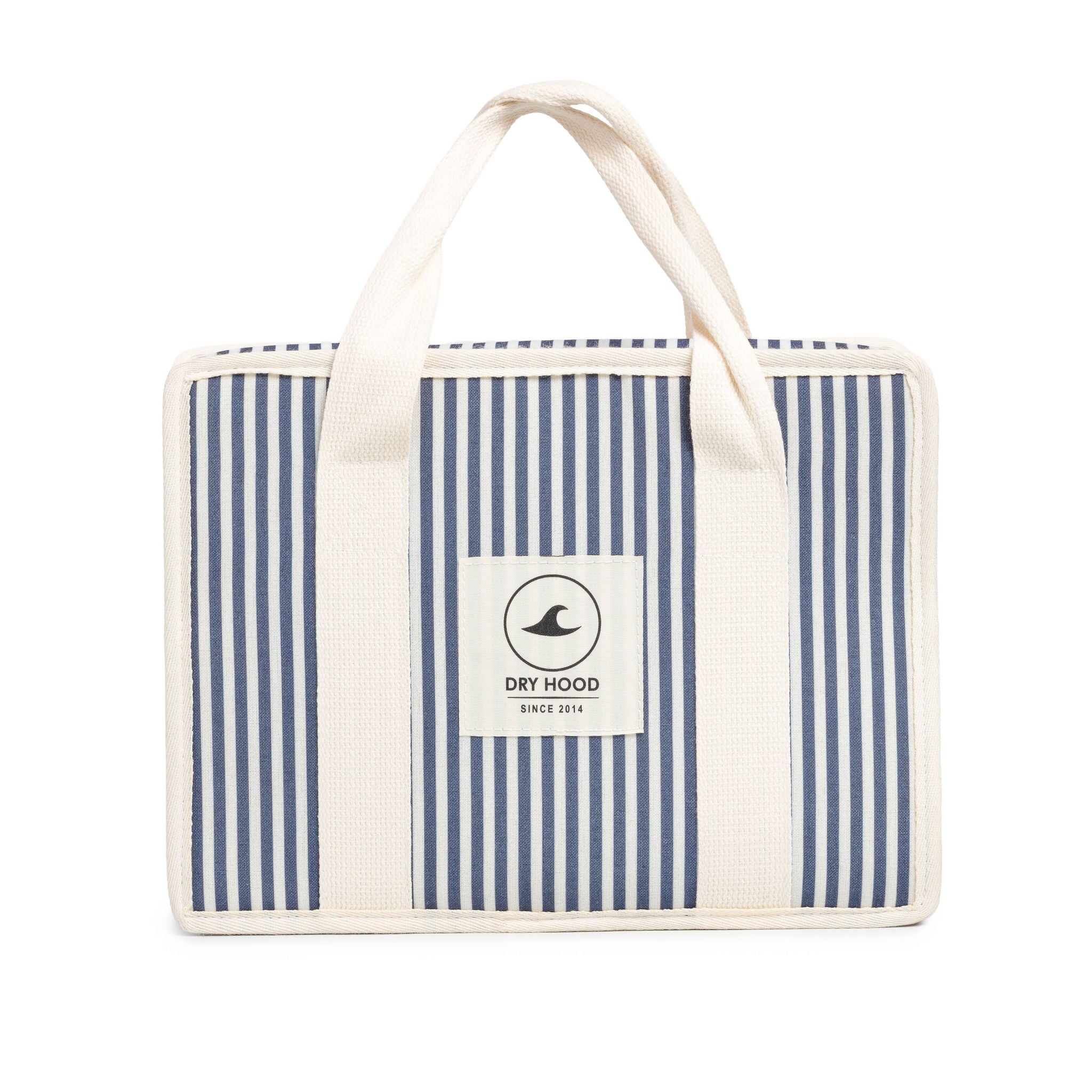 set de picnic para 4 personas