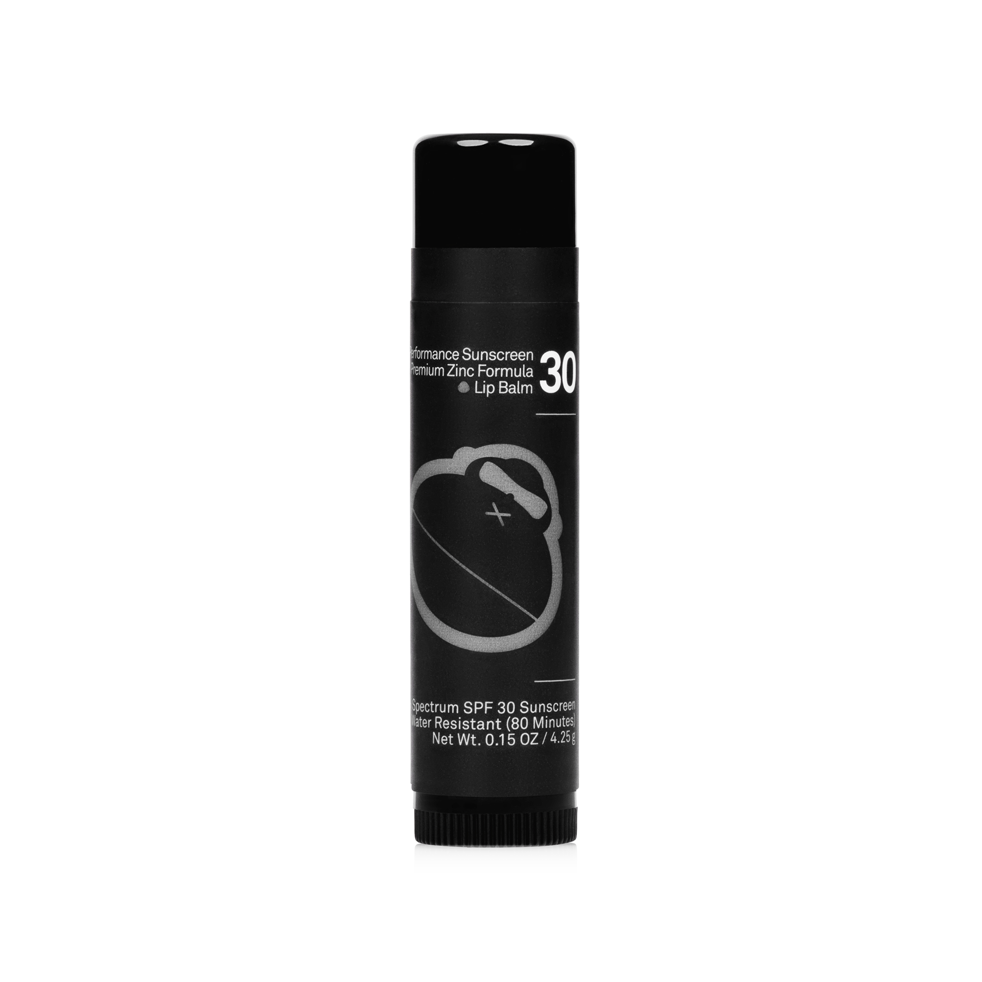 Signature Lip Balm SunBum SPF30