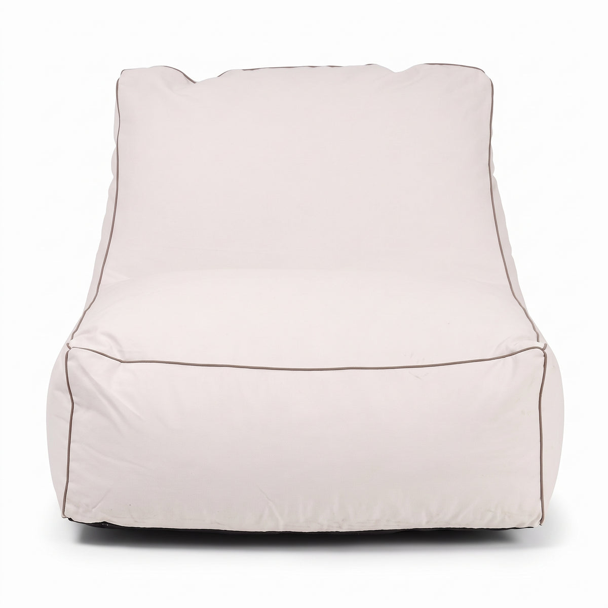 Sillón Exterior Cannes waterproof