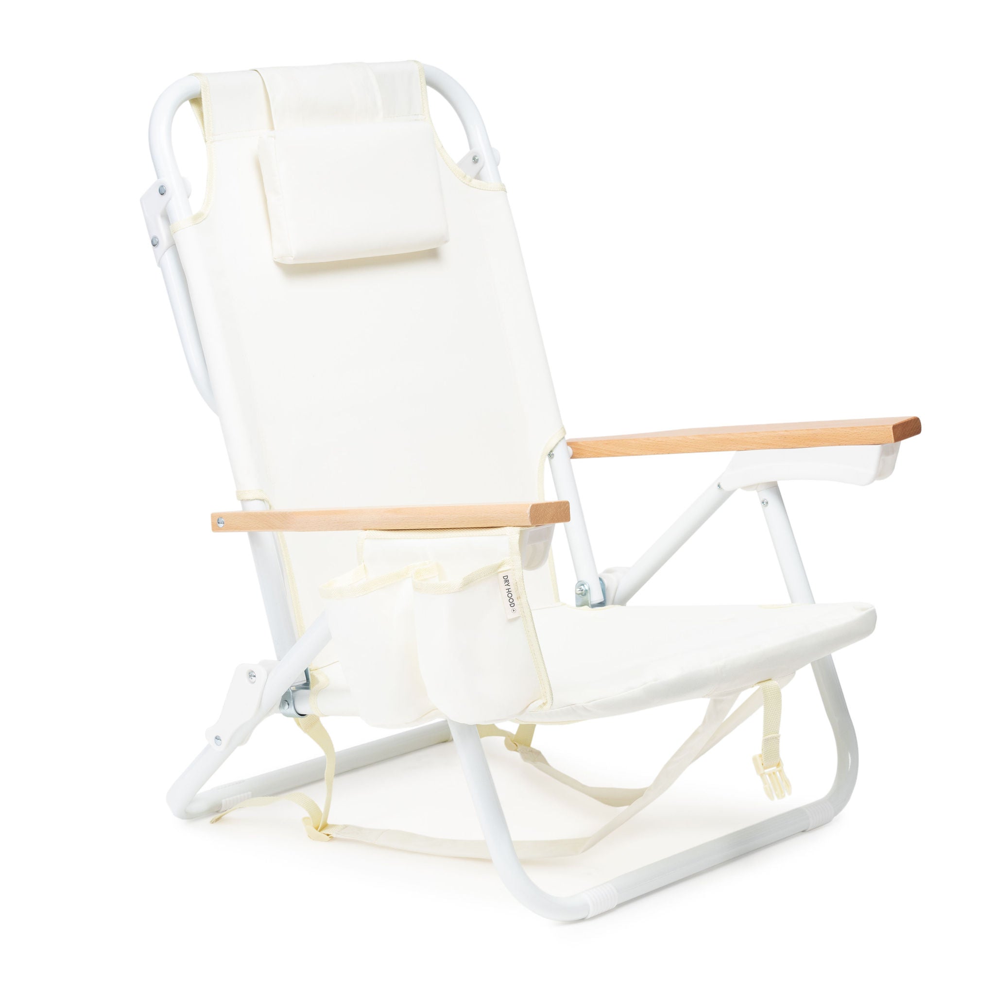 silla de playa