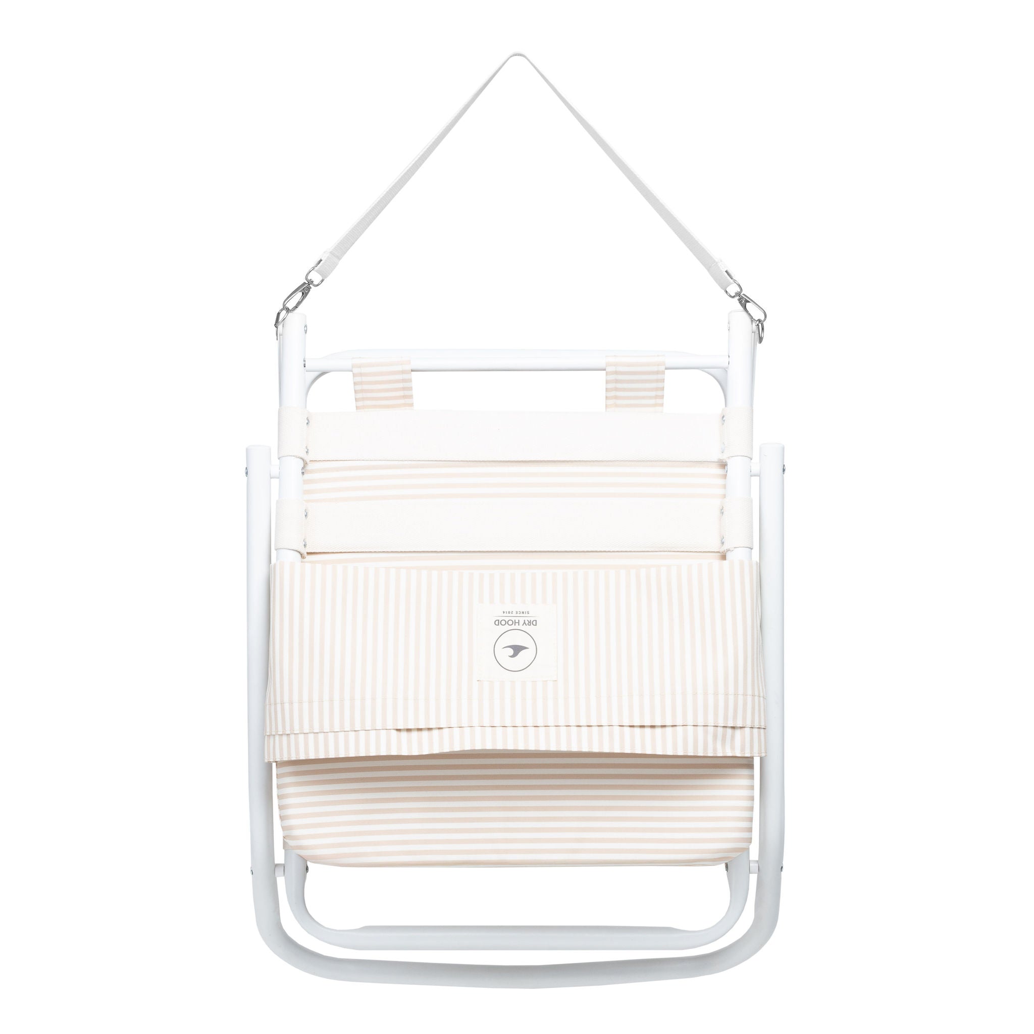 Silla playa Plegable Sunset Beige