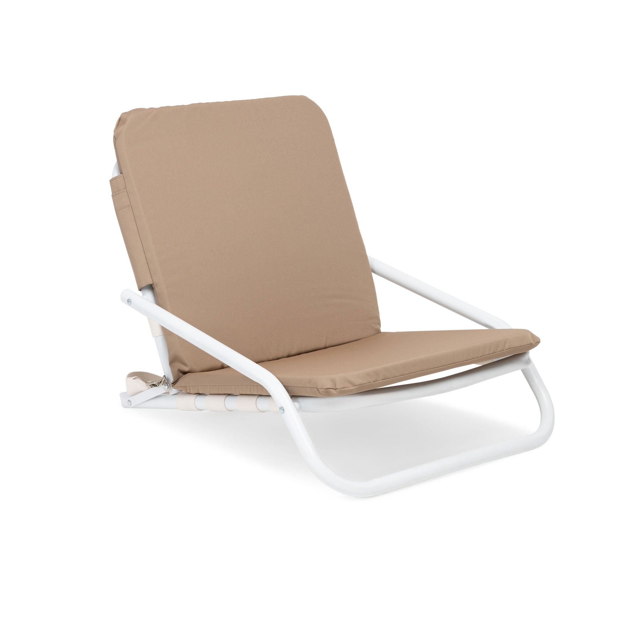 Silla Plegable Sunset Café