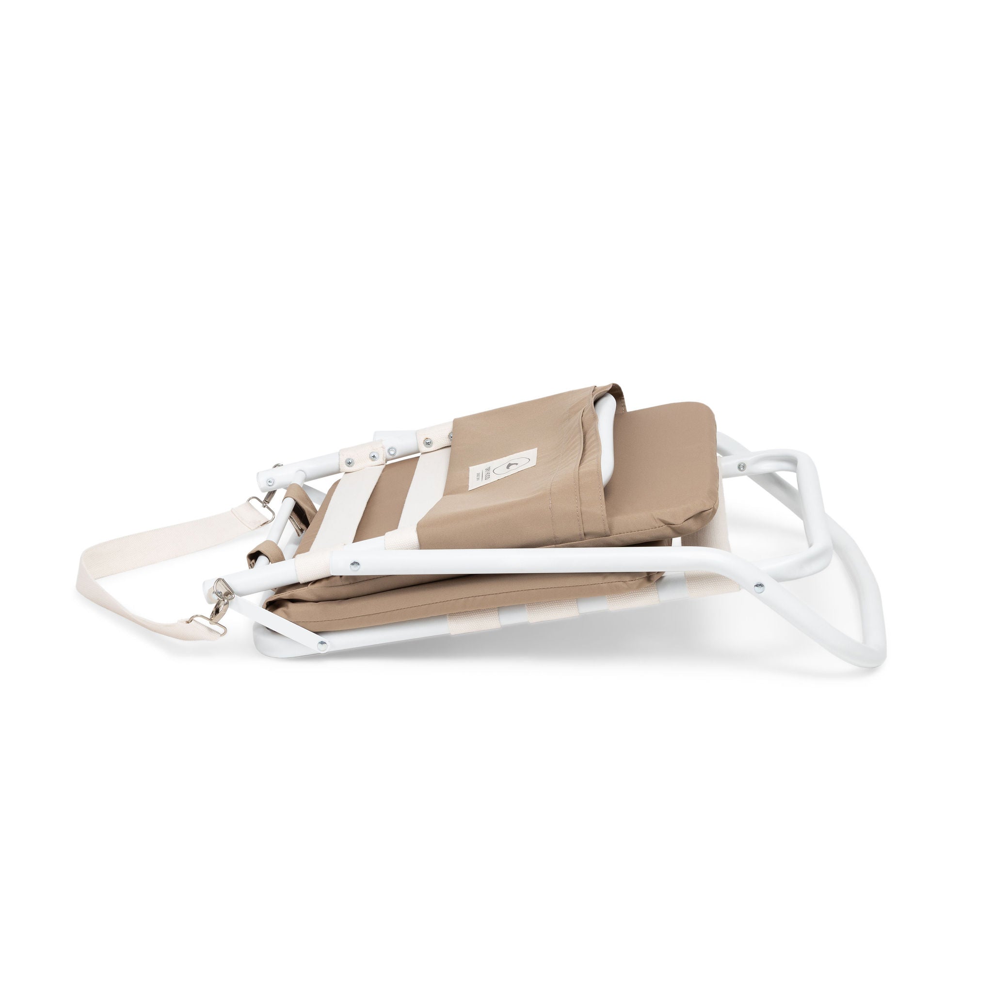 Silla Plegable Sunset Café