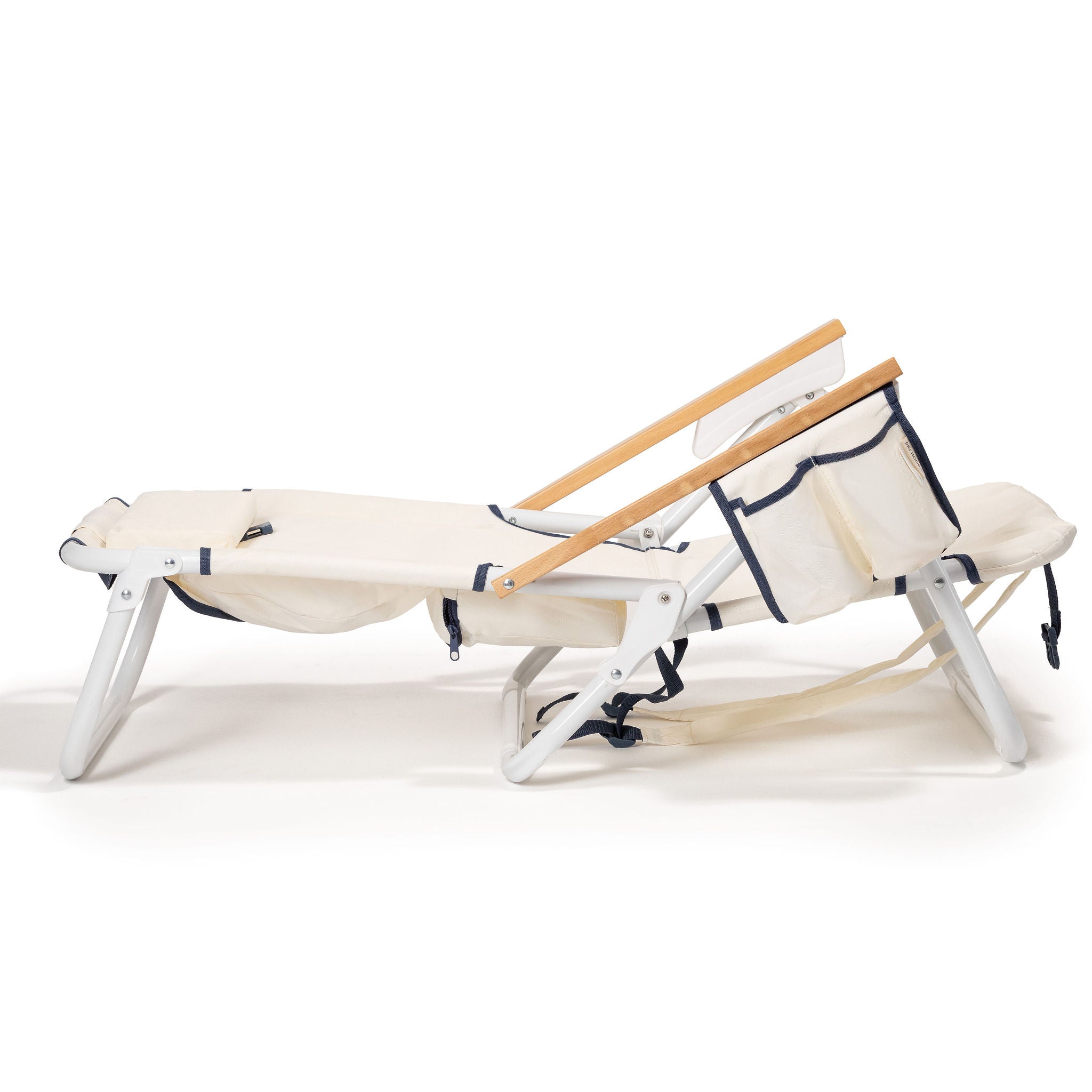 silla de playa DryHood