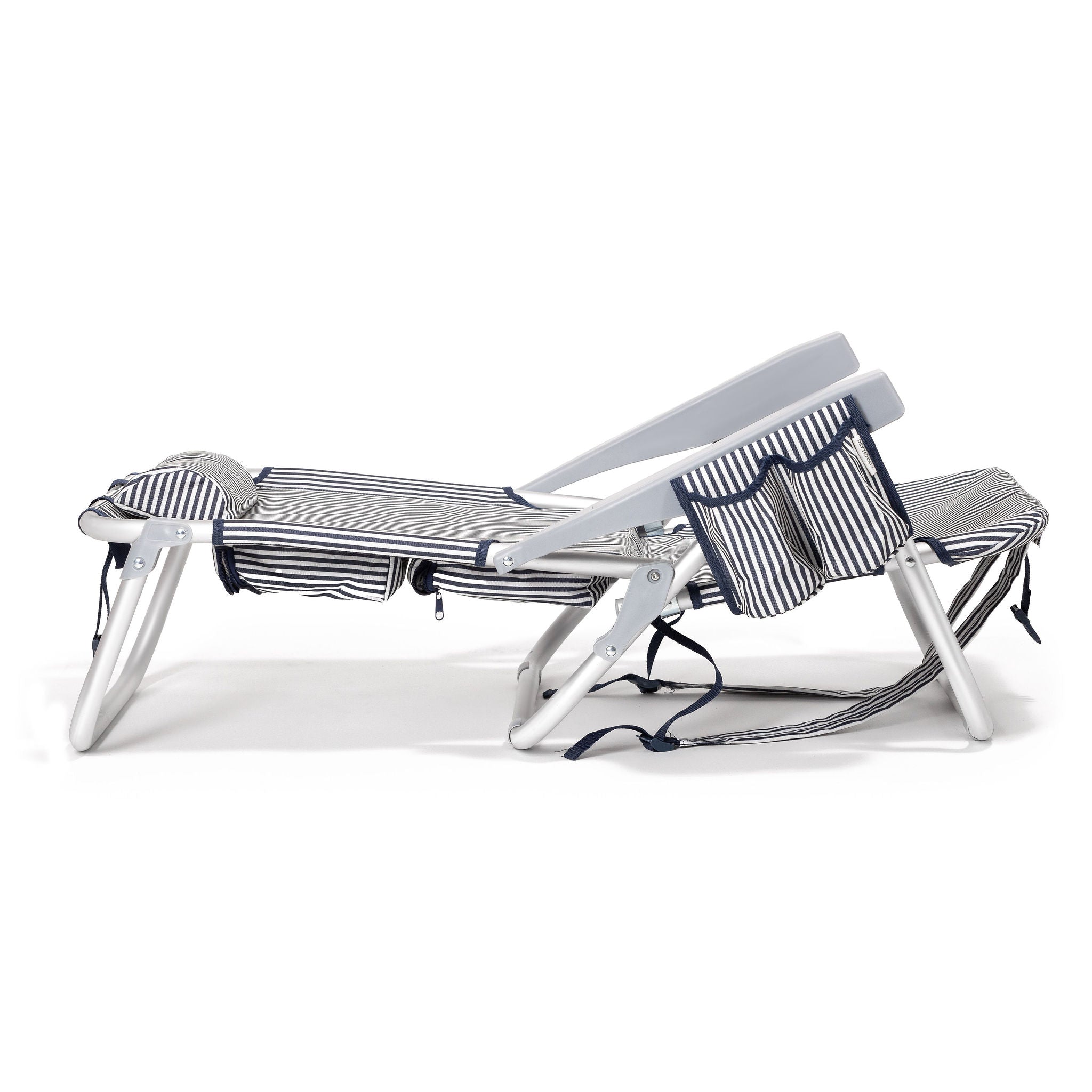 Silla de playa 7 posciciones