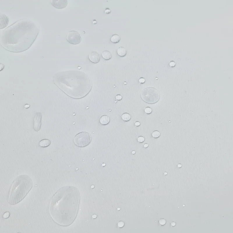 Pack 2 Sillones Inflables Santorini