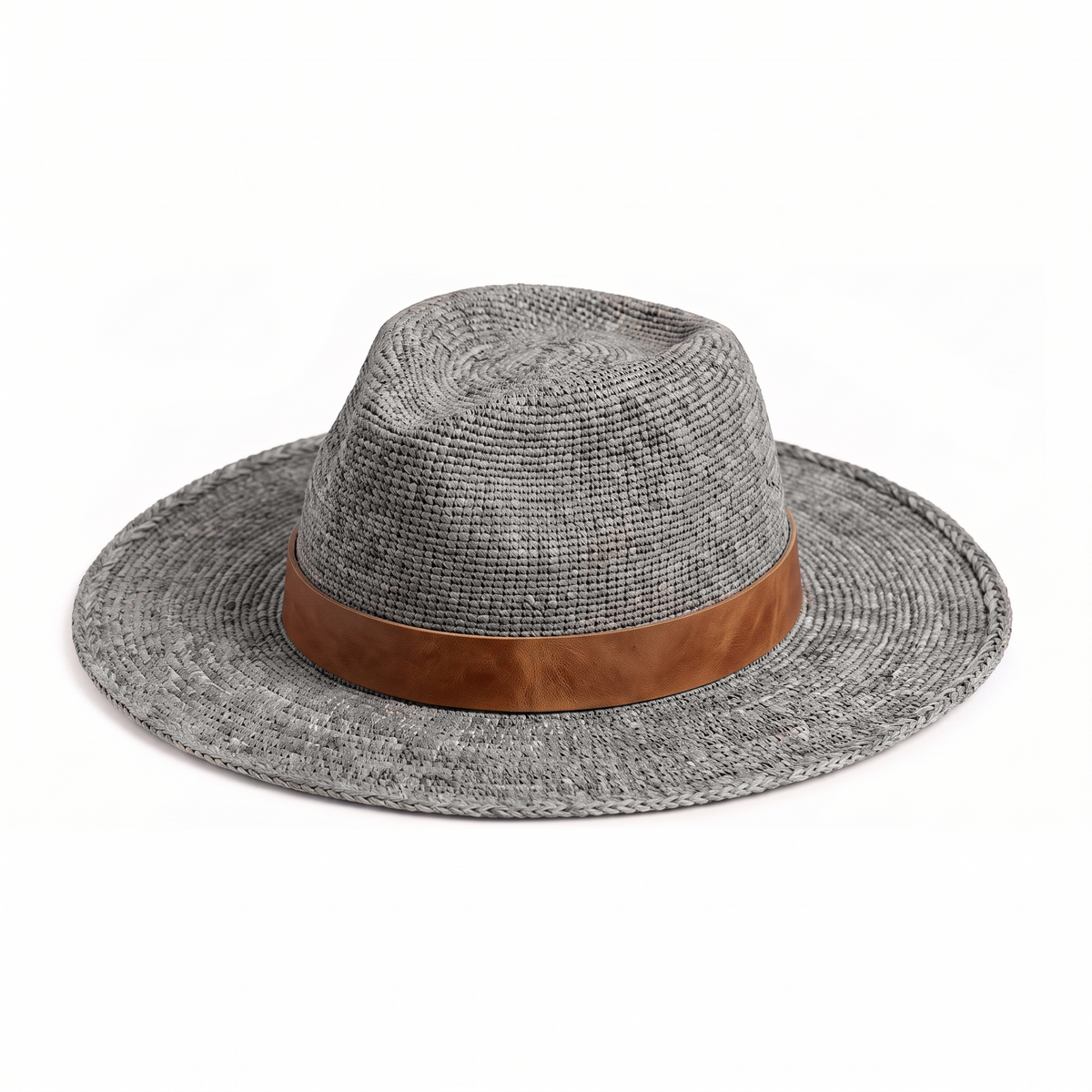 Sombrero Playa Castel Gris