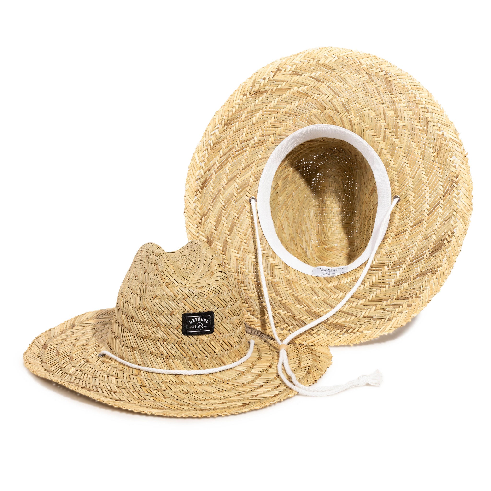 Sombrero de playa unisex