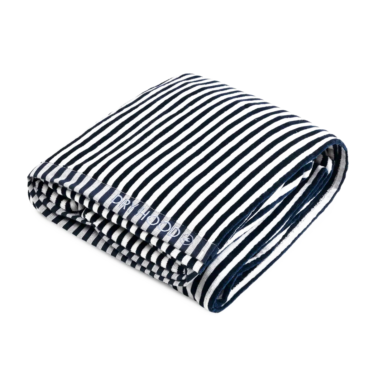 Toalla Reposera St Barth Azul