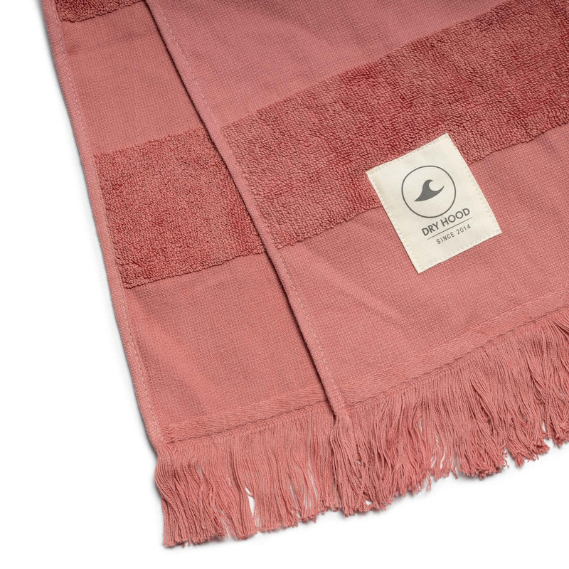 toalla menorca dryhood