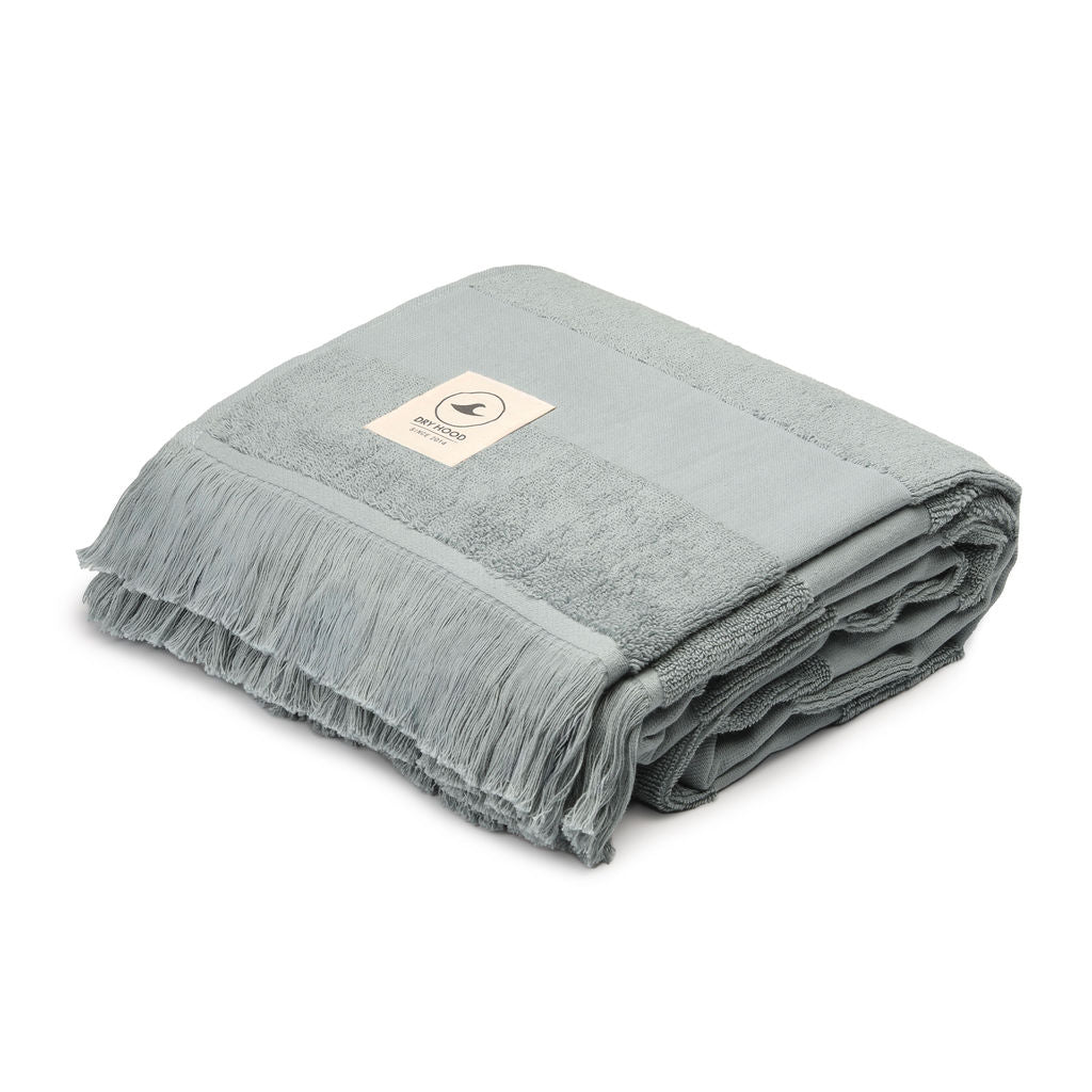 toalla simple de playa 100% algodon