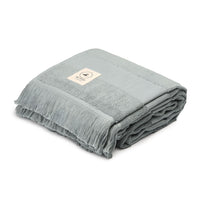 toalla simple de playa 100% algodon