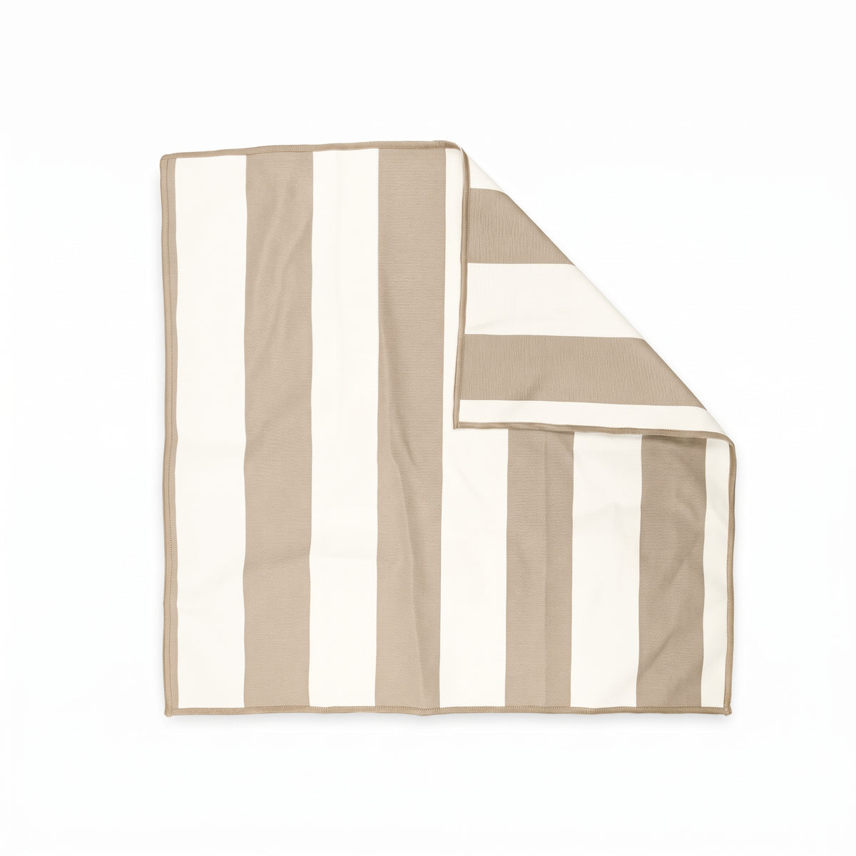 Servilleta Vivant Beige