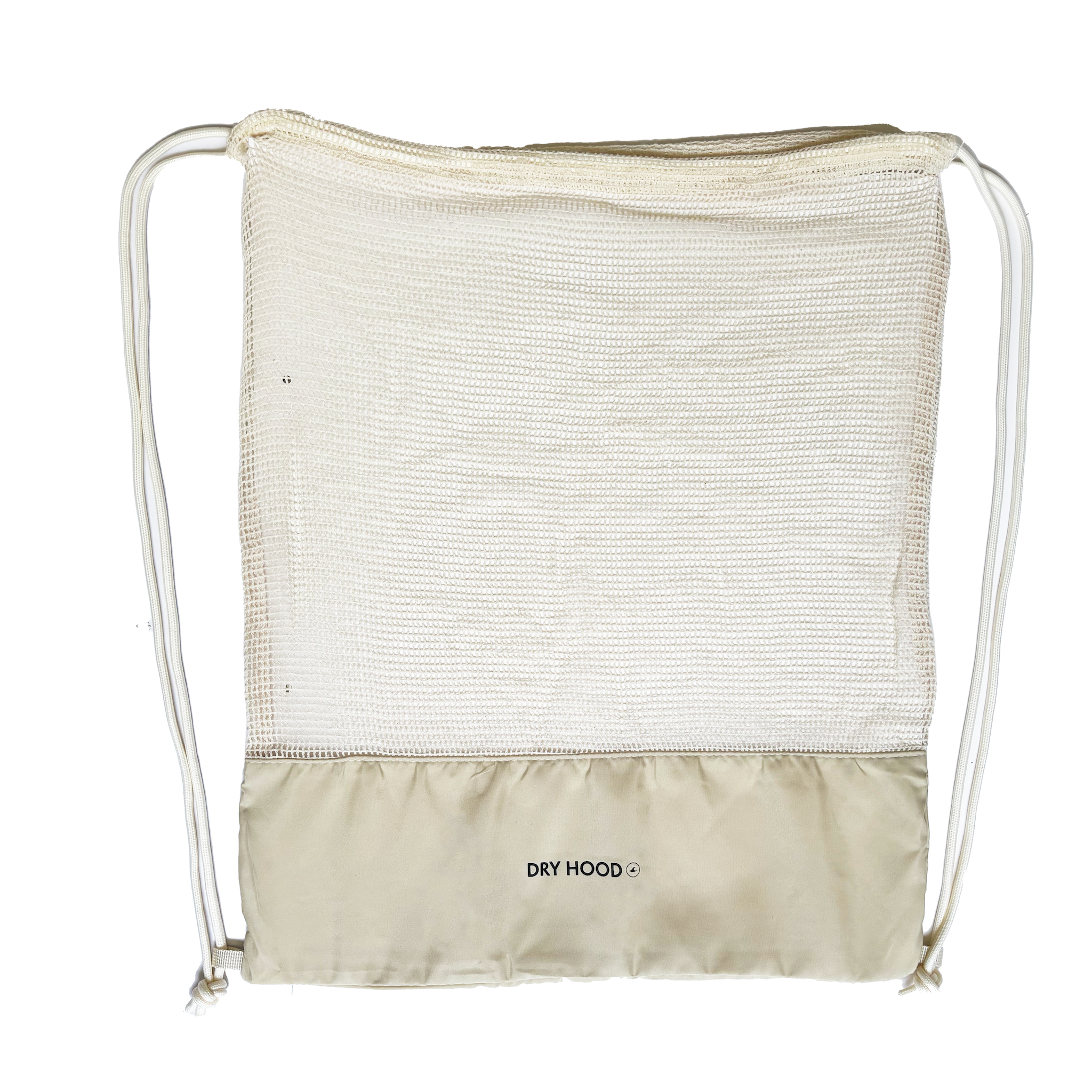 ToteBag Poncho Toalla