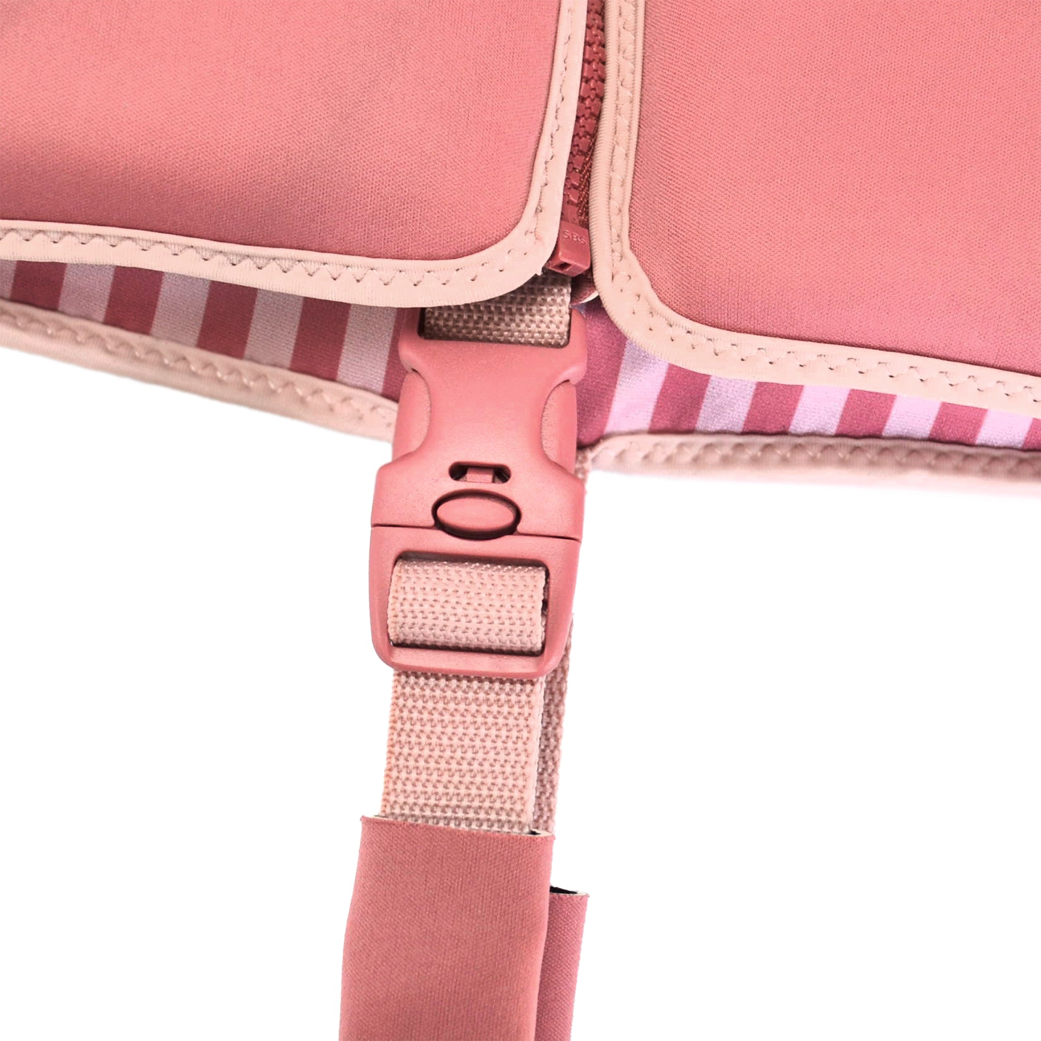 salvavidas para niños