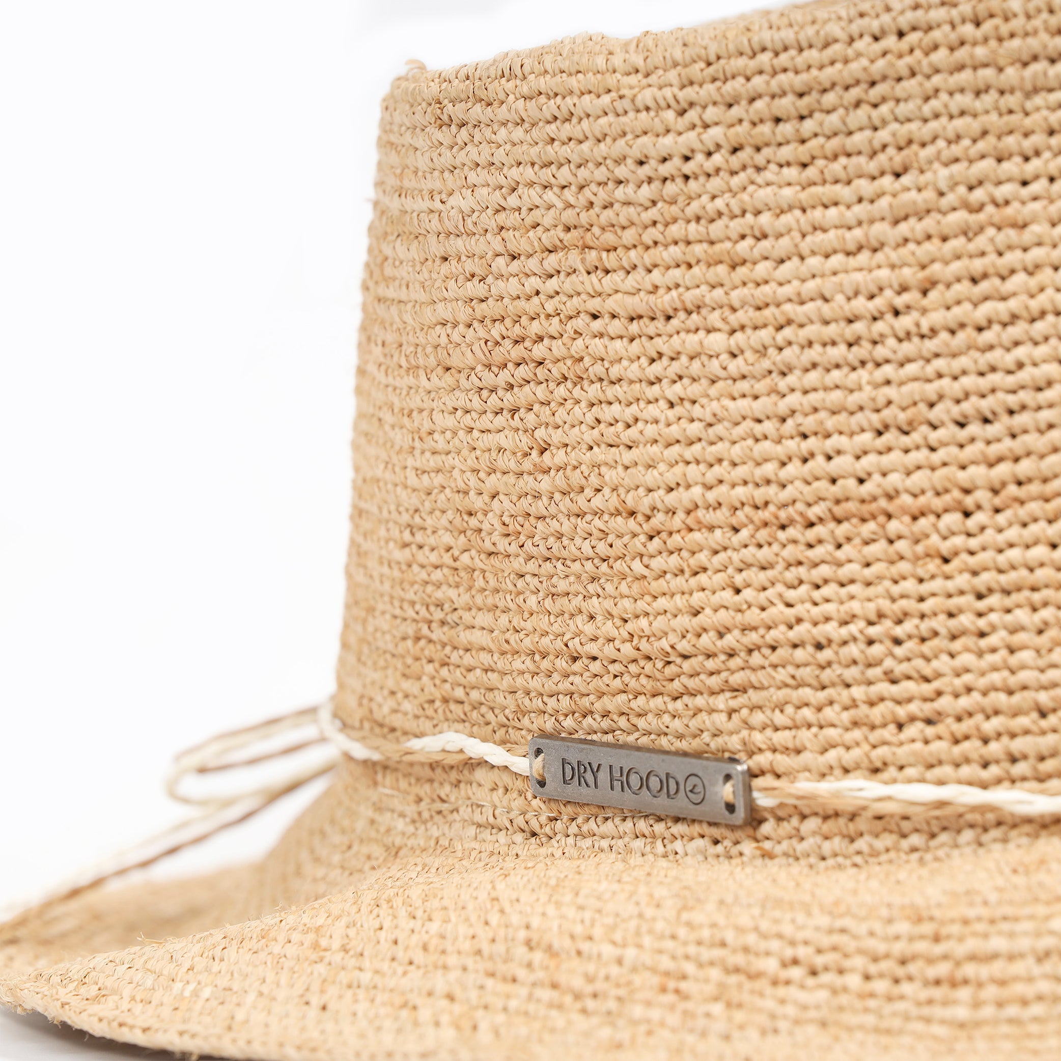 Sombrero Playa Ibiza Natural