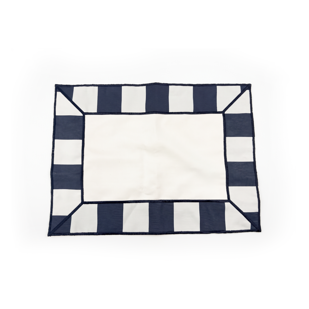 Individuales de mesa Vivant Azul, pack de 2 | DryHood