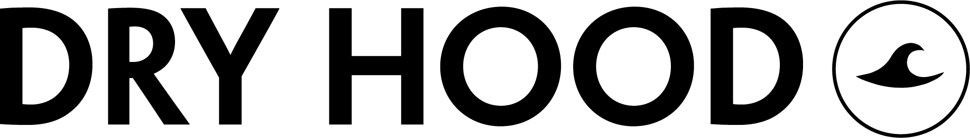 DryHood